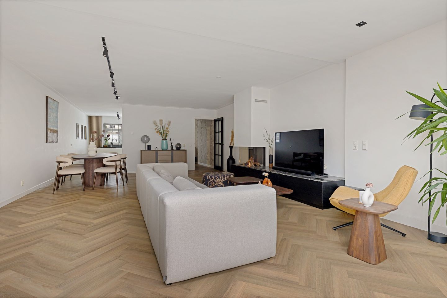 Foto 10 van Veerse Meer 16