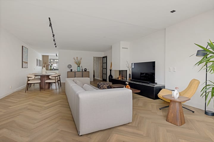 Foto 10 van Veerse Meer 16