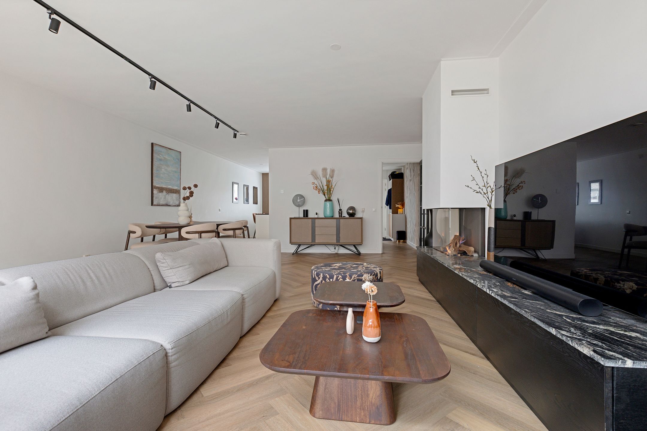 Foto 12 van Veerse Meer 16