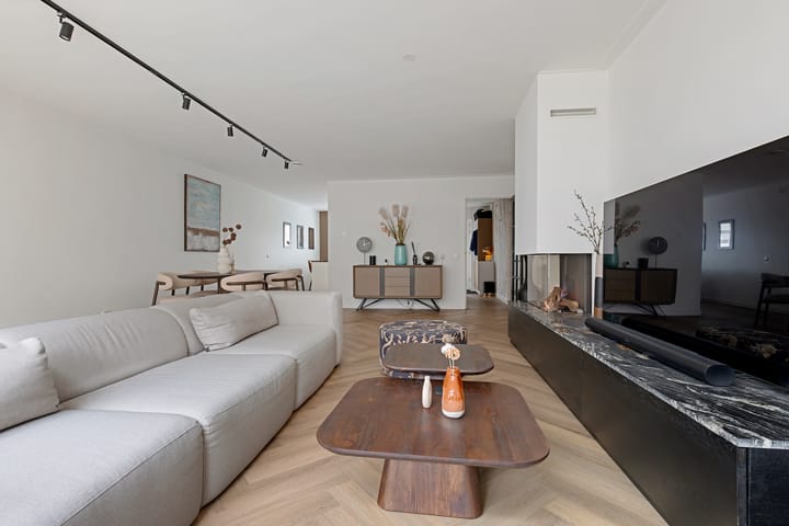 Foto 12 van Veerse Meer 16