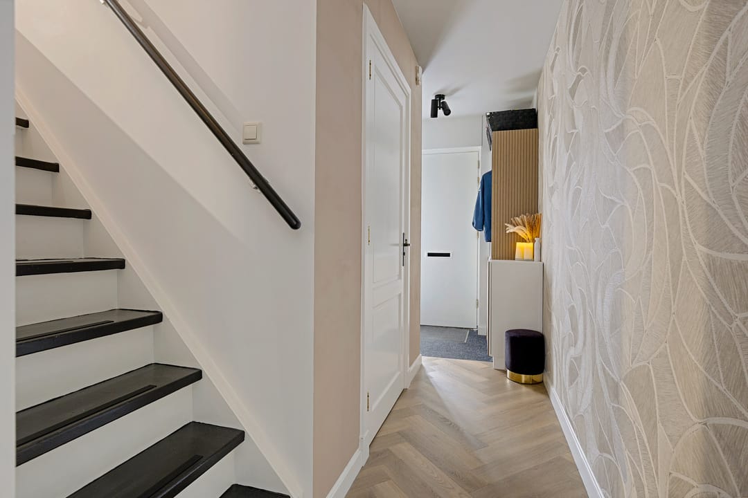 Foto 13 van Veerse Meer 16