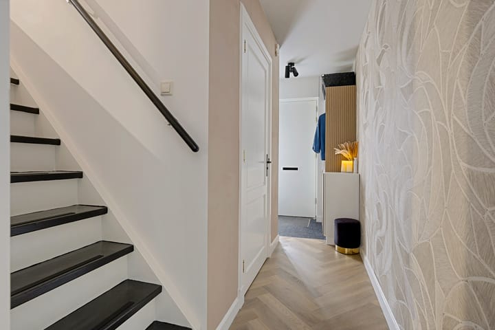 Foto 13 van Veerse Meer 16