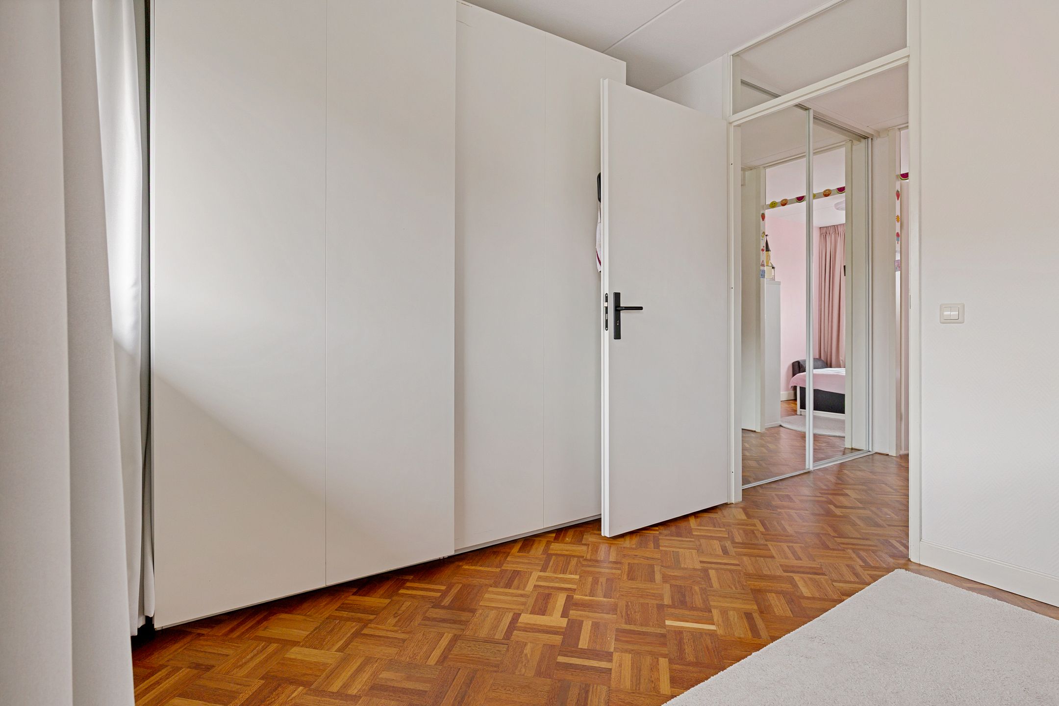 Foto 15 van Veerse Meer 16