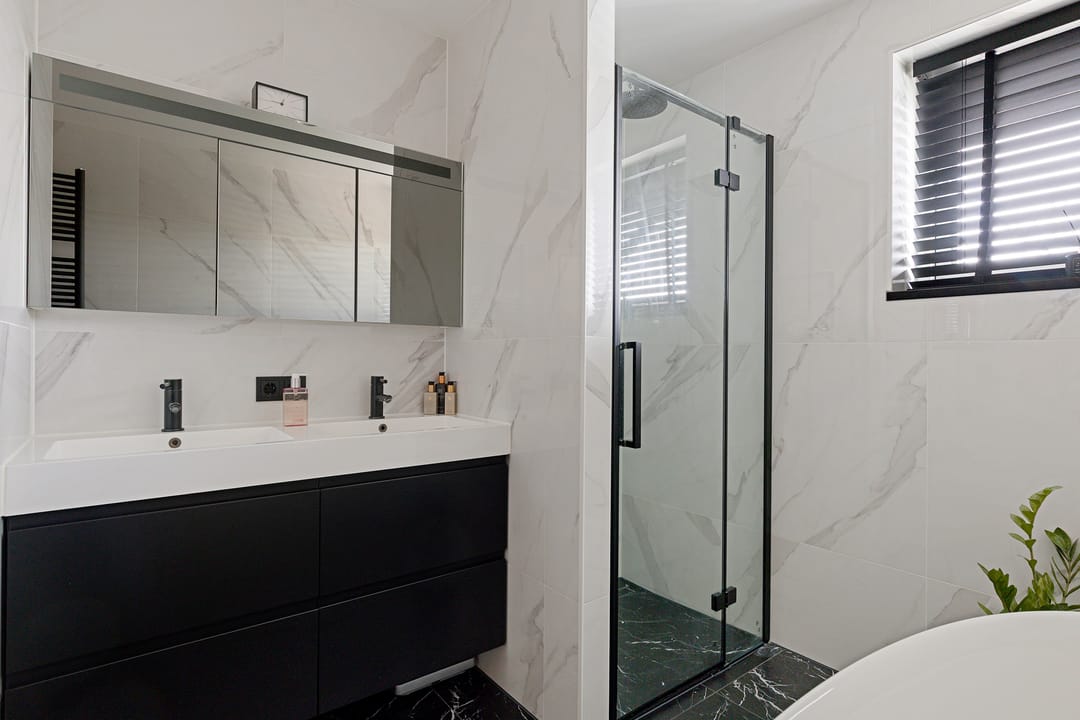 Foto 17 van Veerse Meer 16