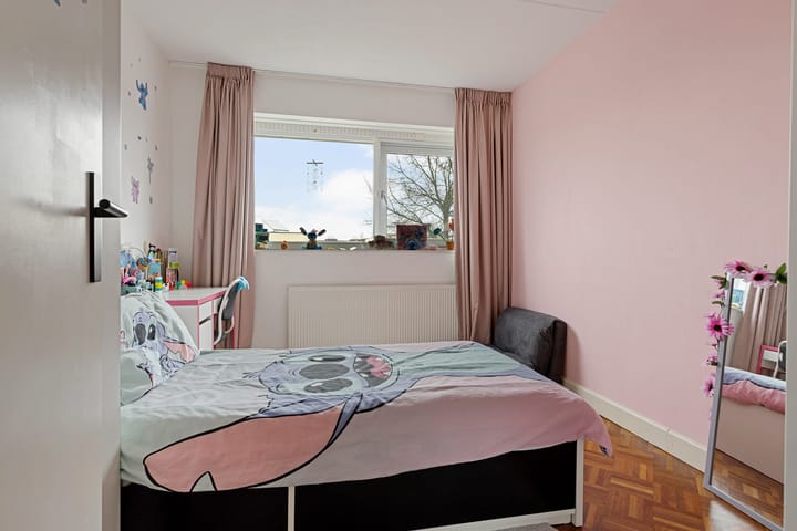 Foto 16 van Veerse Meer 16