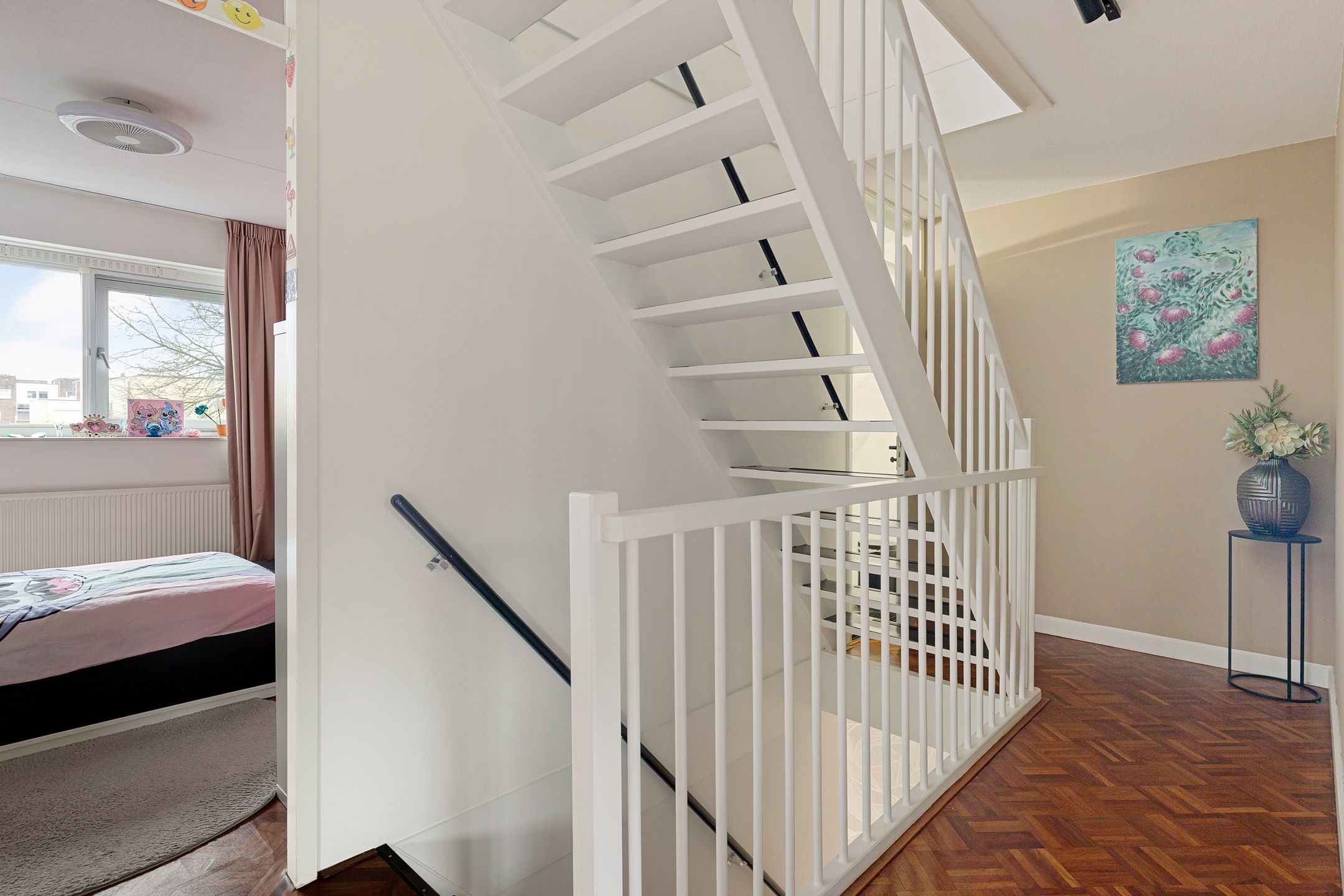 Foto 18 van Veerse Meer 16