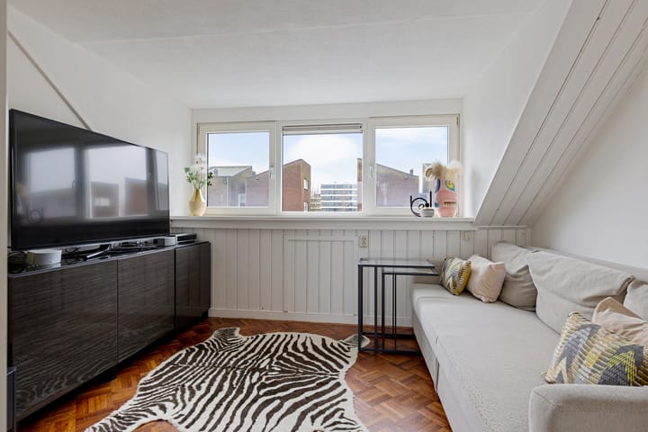 Foto 19 van Veerse Meer 16