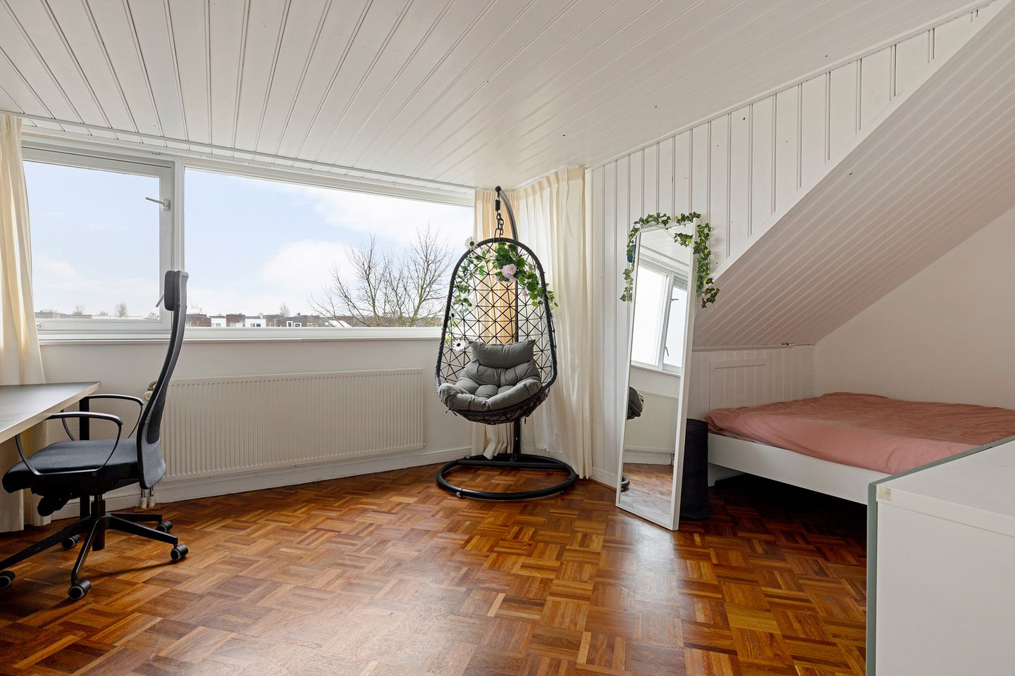 Foto 20 van Veerse Meer 16