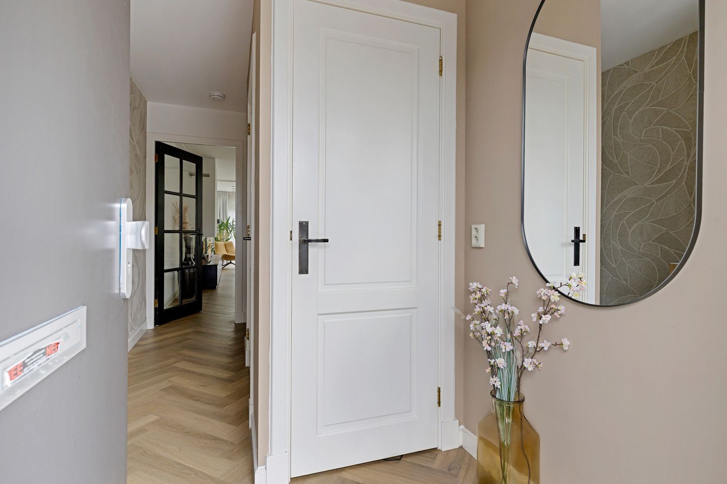 Foto 5 van Veerse Meer 16