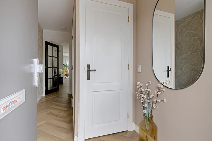 Foto 5 van Veerse Meer 16