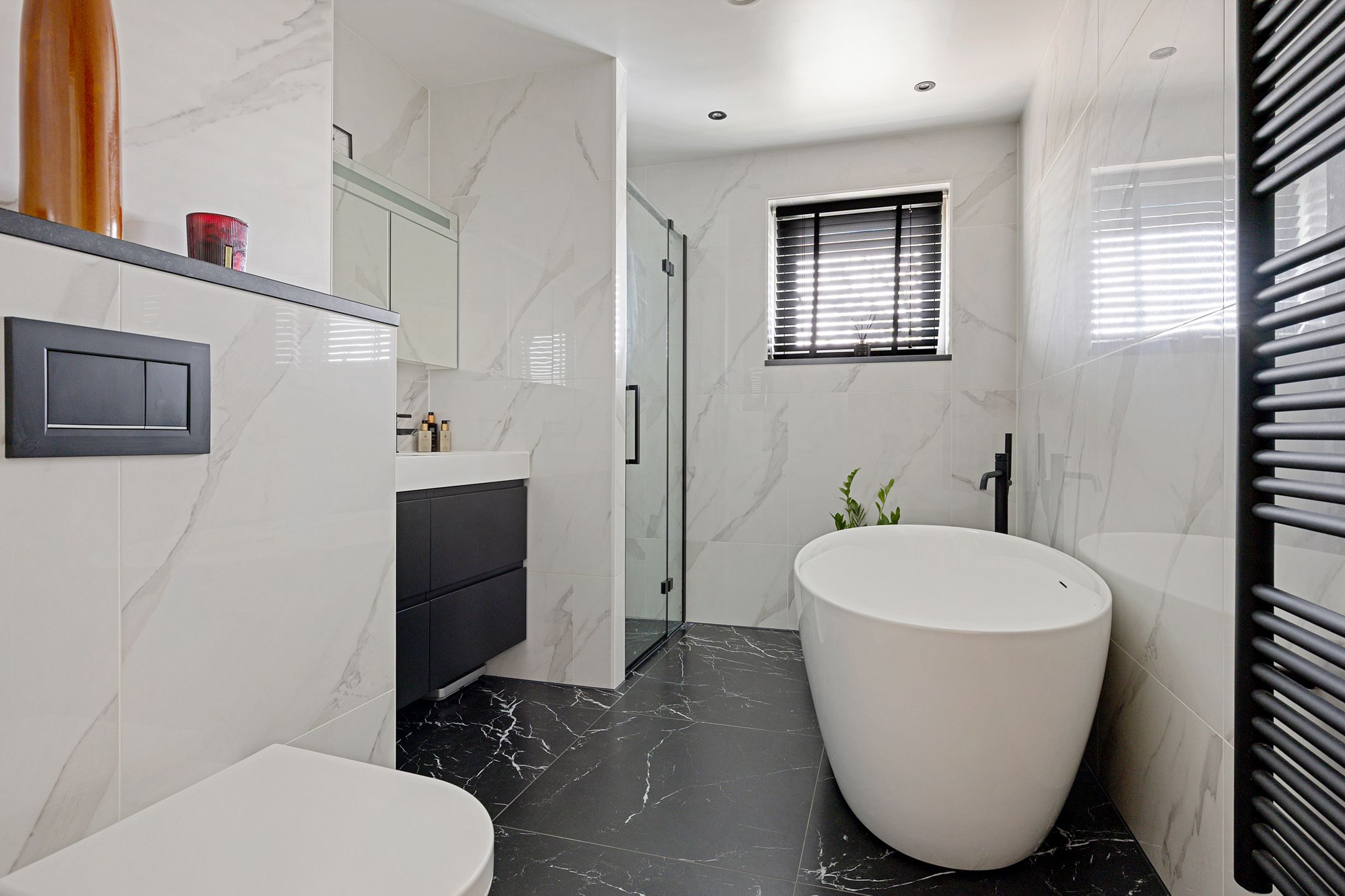 Foto 3 van Veerse Meer 16