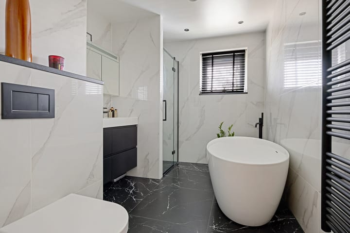 Foto 3 van Veerse Meer 16