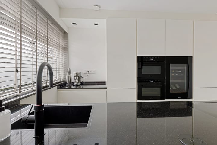 Foto 8 van Veerse Meer 16