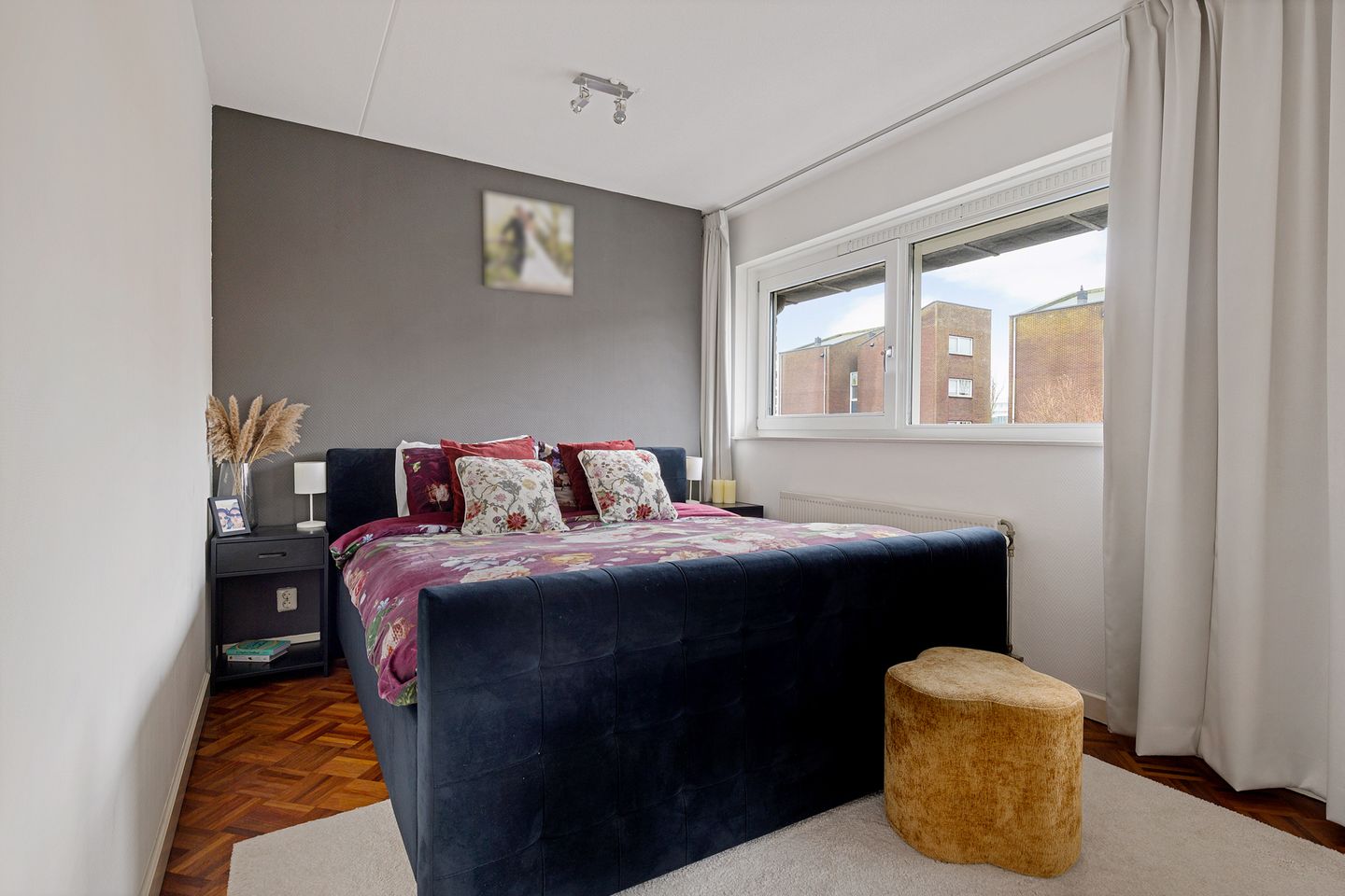 Foto 14 van Veerse Meer 16