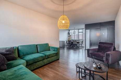 Markt 1 secondary image