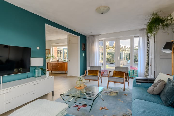 Foto 3 van Oude Boterdijk 42