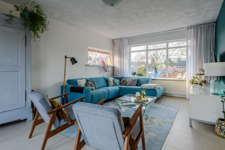 Foto 5 van Oude Boterdijk 42