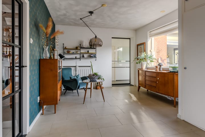 Foto 7 van Oude Boterdijk 42