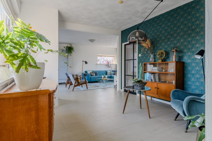 Foto 8 van Oude Boterdijk 42