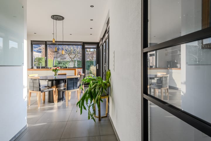 Foto 9 van Oude Boterdijk 42