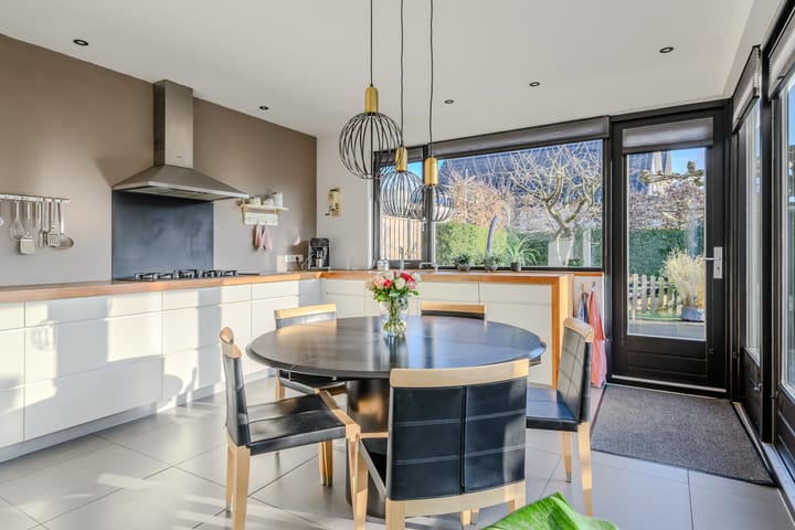 Foto 10 van Oude Boterdijk 42