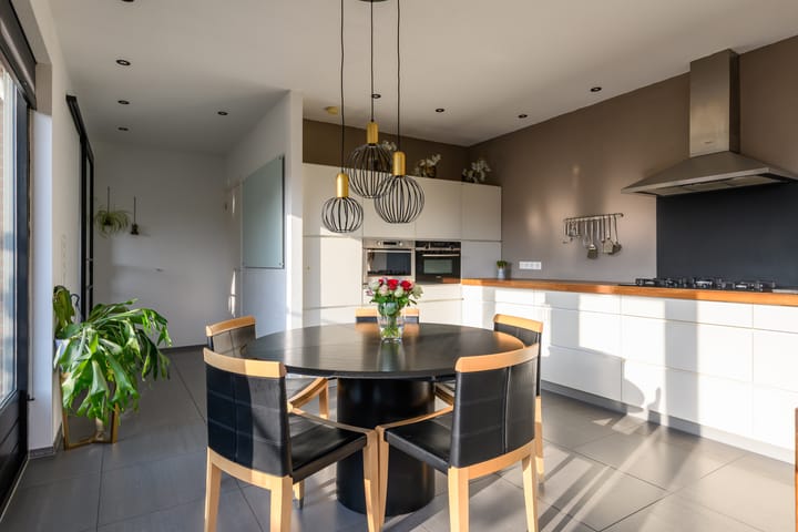 Foto 11 van Oude Boterdijk 42