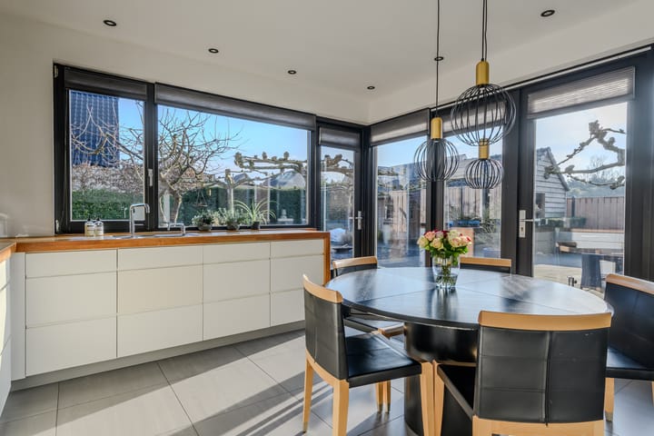 Foto 12 van Oude Boterdijk 42