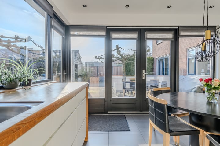 Foto 13 van Oude Boterdijk 42