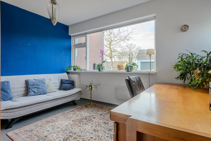 Foto 14 van Oude Boterdijk 42