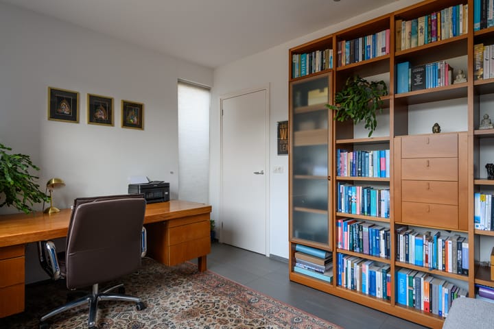 Foto 15 van Oude Boterdijk 42