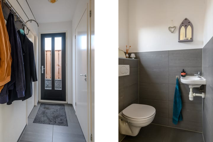 Foto 16 van Oude Boterdijk 42