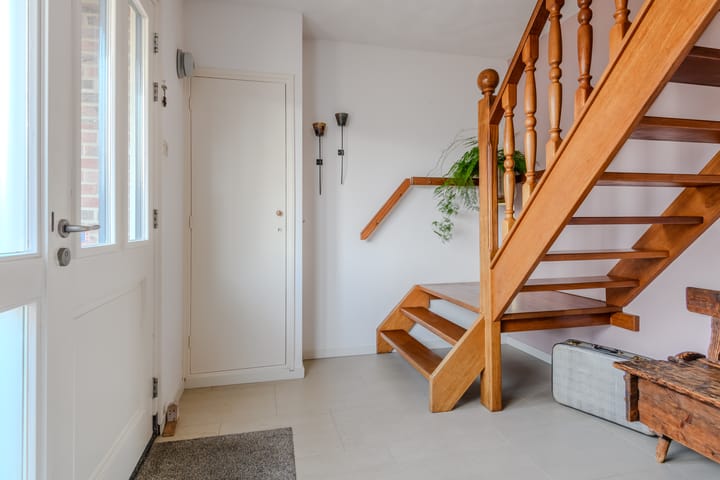 Foto 17 van Oude Boterdijk 42