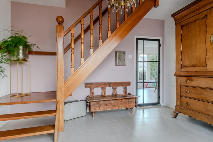 Foto 18 van Oude Boterdijk 42