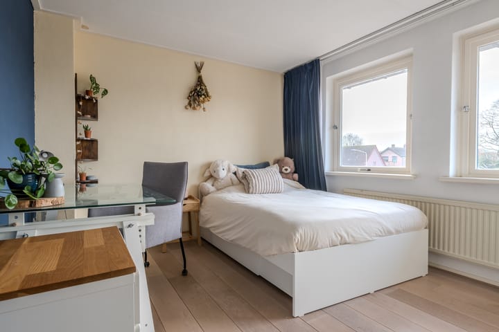 Foto 19 van Oude Boterdijk 42