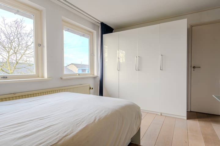 Foto 20 van Oude Boterdijk 42