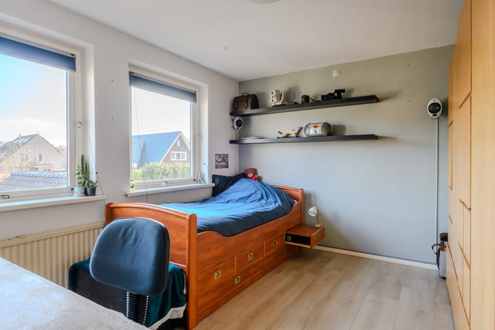 Foto 21 van Oude Boterdijk 42