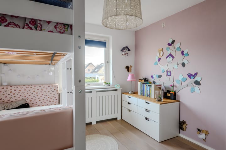 Foto 23 van Oude Boterdijk 42