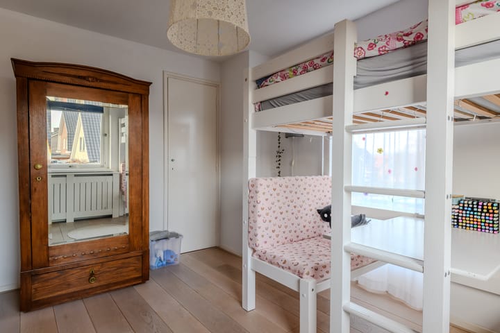 Foto 24 van Oude Boterdijk 42