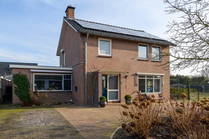 Foto 25 van Oude Boterdijk 42