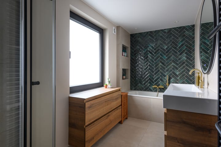 Foto 26 van Oude Boterdijk 42