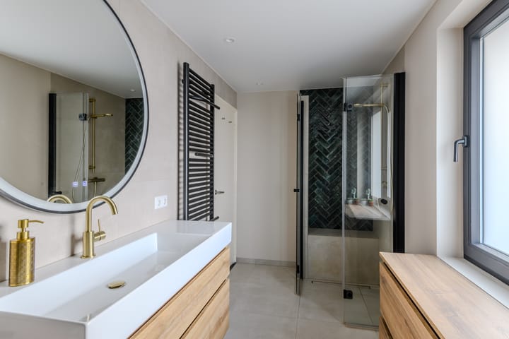 Foto 27 van Oude Boterdijk 42