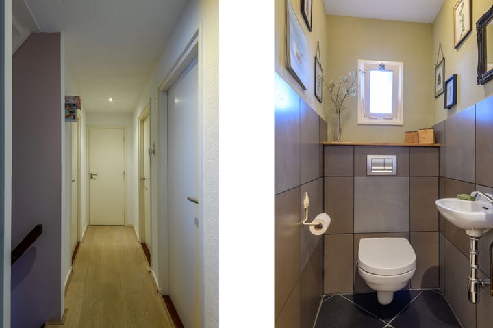 Foto 28 van Oude Boterdijk 42