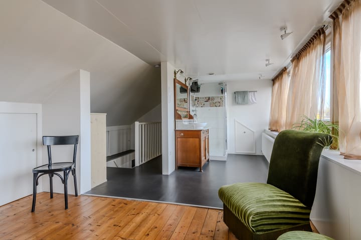 Foto 29 van Oude Boterdijk 42