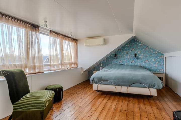 Foto 30 van Oude Boterdijk 42