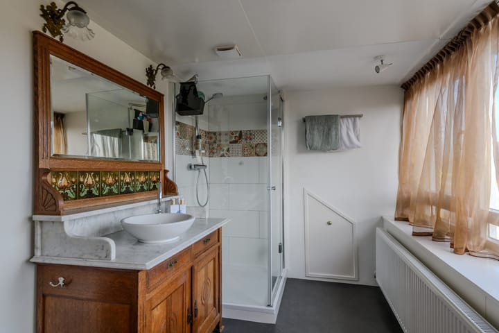 Foto 31 van Oude Boterdijk 42