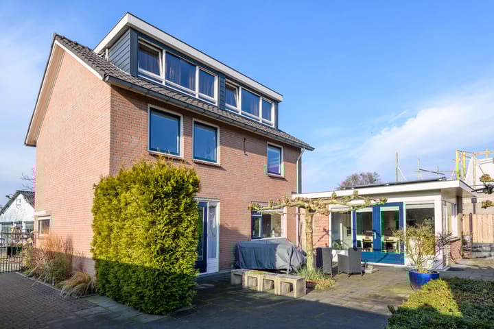 Foto 32 van Oude Boterdijk 42