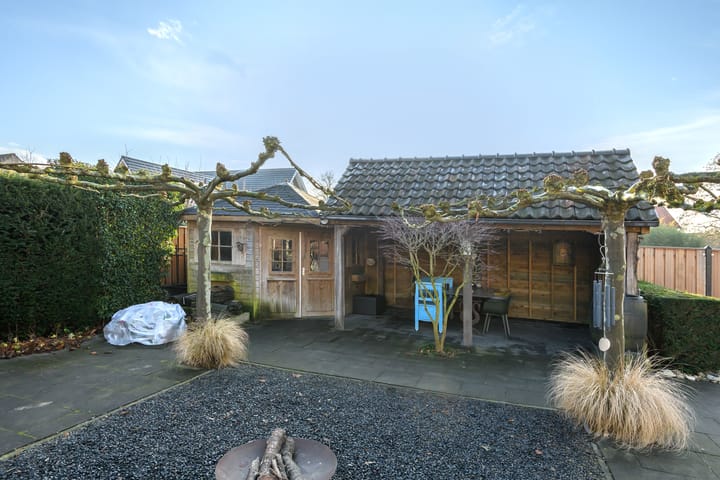 Foto 33 van Oude Boterdijk 42