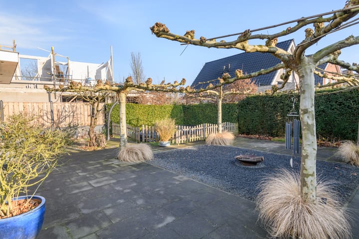 Foto 37 van Oude Boterdijk 42