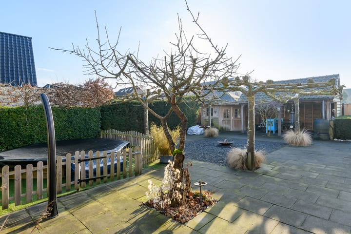 Foto 38 van Oude Boterdijk 42