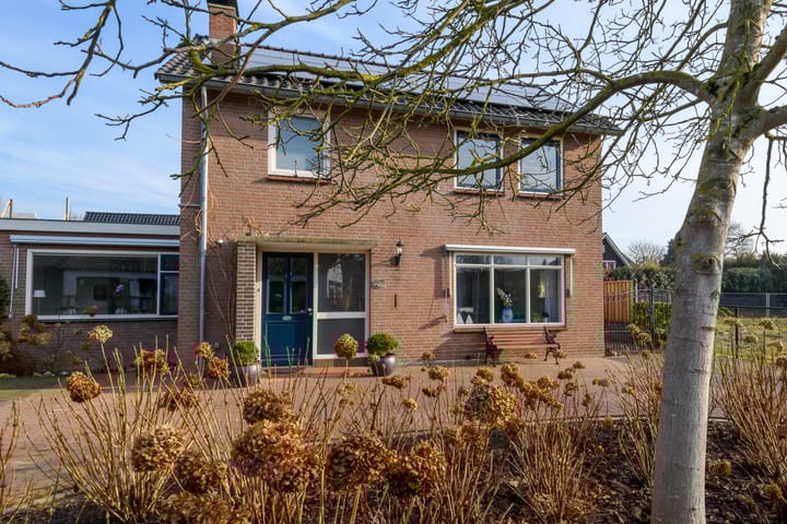 Foto 40 van Oude Boterdijk 42